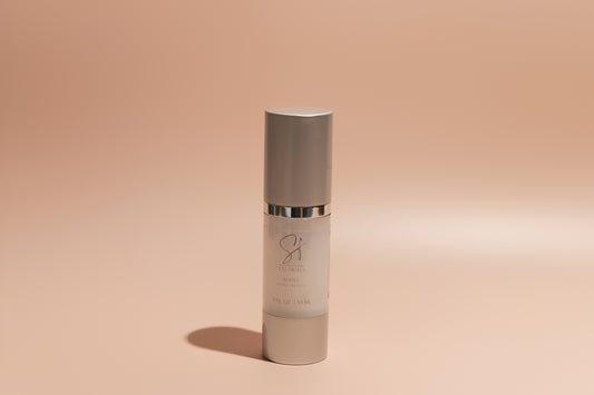 Boost Peptide Enhancer