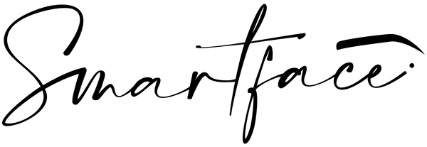 SF Ceuticals